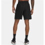 Short de Sport pour Homme Under Armour Tech Noir Fitness