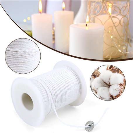 T-shirt à manches courtes homme Under Armour Tech Bleu