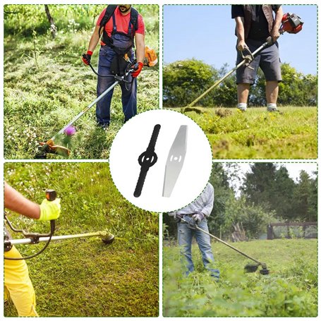 T-shirt à manches courtes homme Under Armour Tech Marron Clair