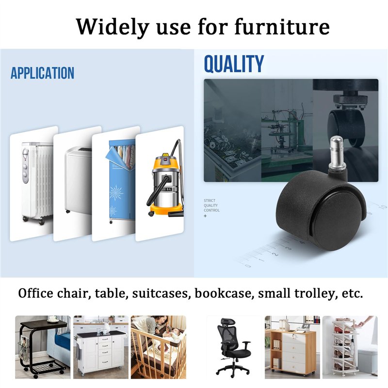 T-shirt à manches courtes femme Under Armour Bleu