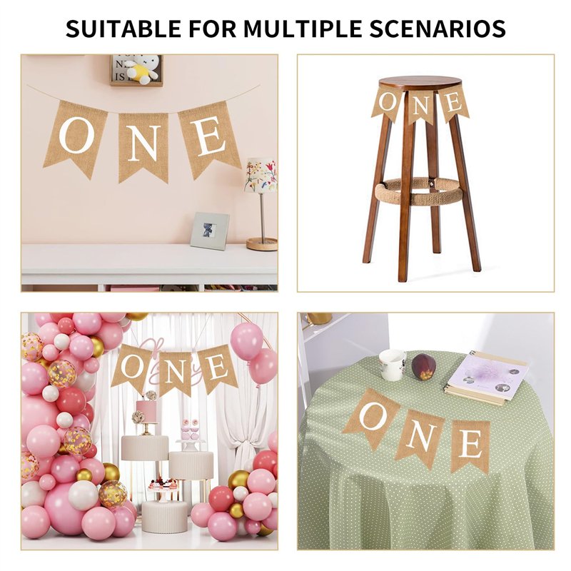 Soutien-gorge de Sport Under Armour Rose