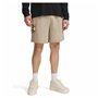 Shorts pour Hommes Under Armour Rival