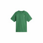 T shirt à manches courtes Enfant Vans Left Chest Fairway Vert 10-12 Ans