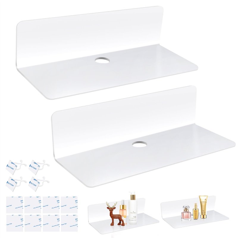 T shirt à manches courtes Enfant Vans Vans Classic Noir