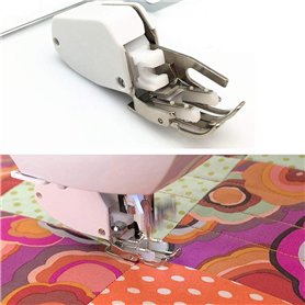 Chaussures de Sport pour Homme Vans Brooklyn LS CNVS