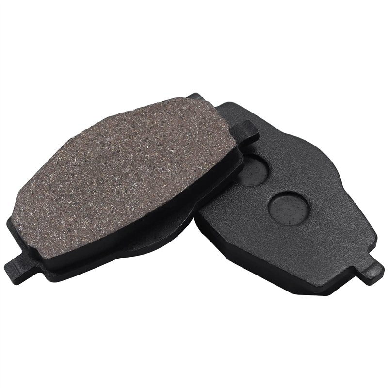 Michael Kors Jet Set Large Signature Logo Tote Bag Brown