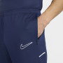 Pantalon de sport long Nike DRI FIT ACADEMY 25 FZ9805 410 Blue marine Homme