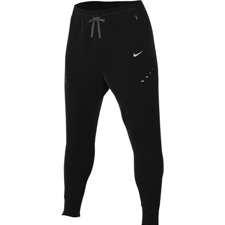 Nike Stride Dri-Fit HV4544-010 Pantalon de Course tissé pour Homme