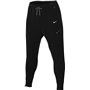 Nike Stride Dri-Fit HV4544-010 Pantalon de Course tissé pour Homme