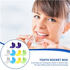 avec 2 télécommandes