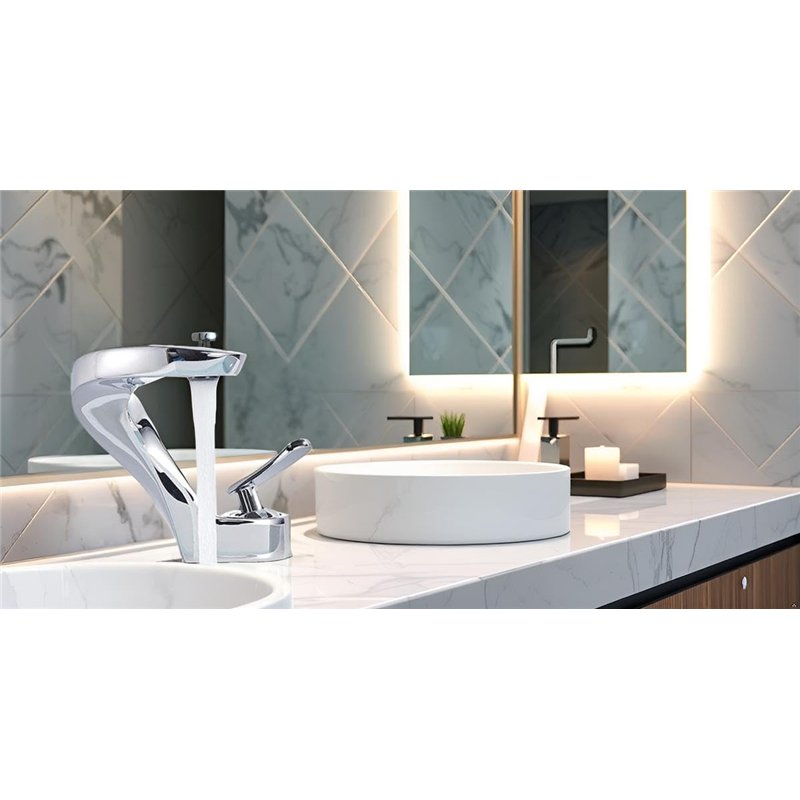 VEVOR Ouvre-porte coulissant, 1800 lb 817 kg, avec 2 télécommandes, kit matériel d'opérateur de portail pour sécurité, 360 W, vi