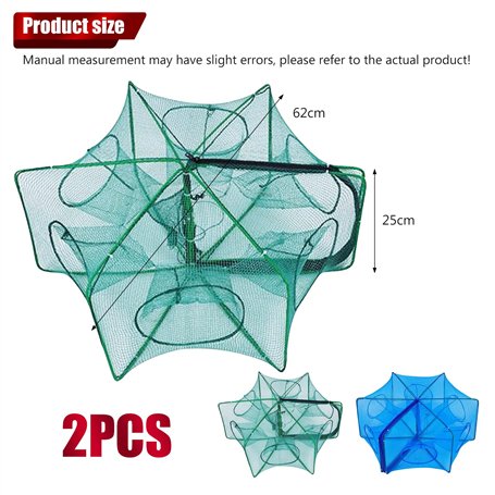 VEVOR Ouvre-porte coulissant, 1800 lb 817 kg, avec 2 télécommandes, kit matériel d'opérateur de portail pour sécurité, 360 W, vi