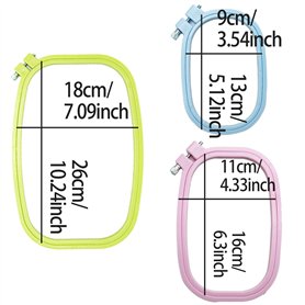 VEVOR Sac à dos d'hydratation 15 L
