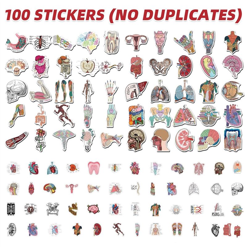 VEVOR Sac à dos d'hydratation 15 L, sac à dos d'eau isolé avec poche à eau en TPU 3 L, sac à dos de randonnée avec rangement pou