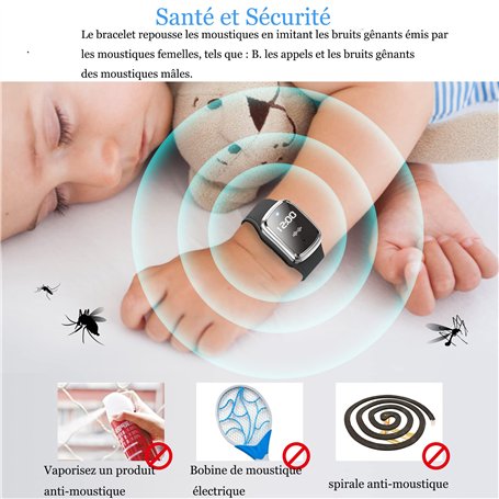 Max. Diamètre d'Alésage 40 mm