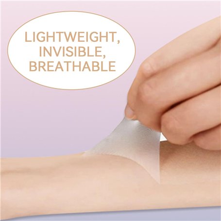 VEVOR Chauffe-Plat 6PCs 7,5 L, Buffet Chauffant Rectangulaire, Réchaud en Acier Inoxydable, avec 6 Bacs Pleine Taille et Couverc