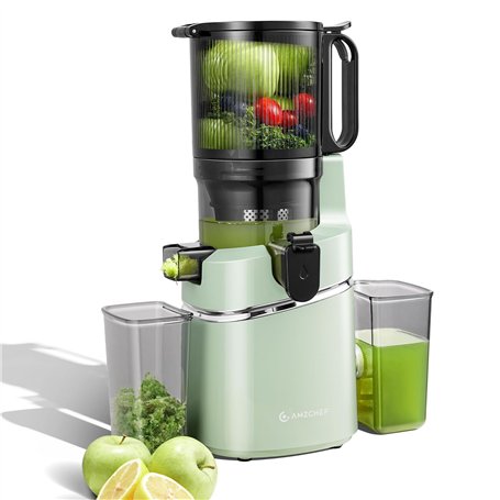 VEVOR Sabot Charpente, Lot de 25, Support de Solive, Taille Interne 40 x 21 x 63 mm, Étriers de Solive Robustes, Supports de Fix