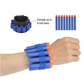 VEVOR Ouvre-porte coulissant automatique opérateur d'allée 1500 kg capteur infrarouge portée de télécommande 70 m pour portail