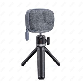 VEVOR Lampadaire extérieur