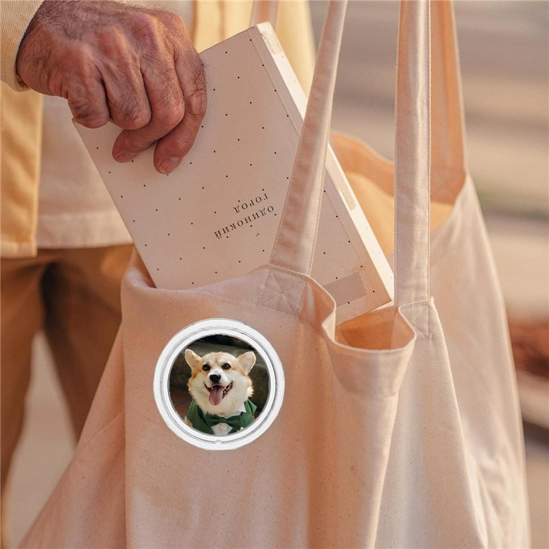 VEVOR Vitrine Chauffante Commerciale à 3 Niveaux