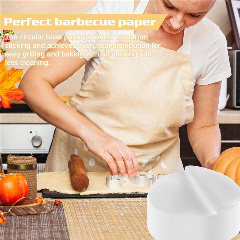 VEVOR Scie à béton électrique, 180 mm, scie circulaire puissance élevée 2000 W profondeur de coupe 63 mm scie à disque humide/se