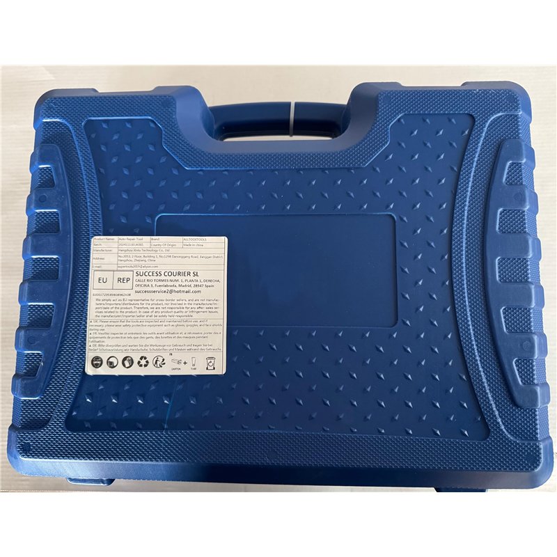 VEVOR Actionneur Linéaire 12 V