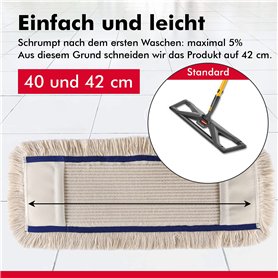 VEVOR Actionneur Linéaire 12 V, Actionneur de Mouvement Linéaire 150 mm 220 lb/1000 N 14 mm/s avec Support de Montage et Protect