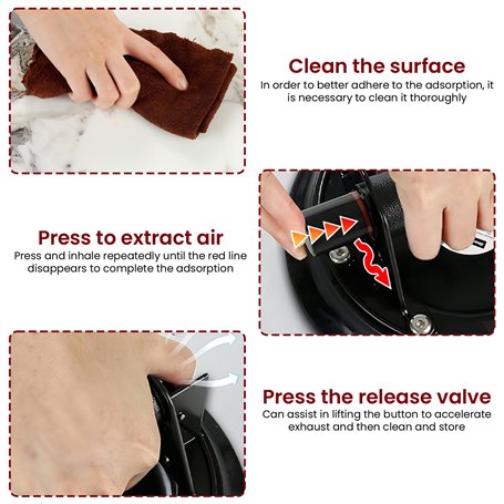 VEVOR Ensemble Arc et flèches pour Enfants Unisex-Baby