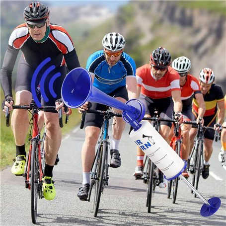 VEVOR Poêle en Fonte Lot de 3PCs 16 cm/22 cm/26,5 cm, Sauteuse Pré-assaisonnée avec Poignée Résistante à la Chaleur, Ustensiles