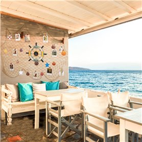 VEVOR Machine à Barbe à Papa Électrique 1000 W, Appareil à Barbe à Papa avec Bol en Acier Inoxydable de 38 cm et Cuillère à Sucr