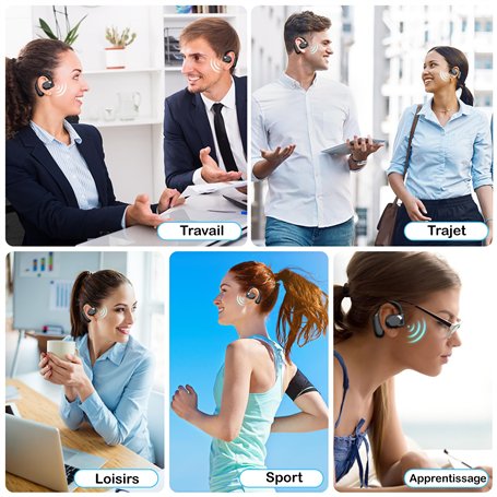 VEVOR Machine à Barbe à Papa Électrique 1000 W, Appareil à Barbe à Papa avec Bol en Acier Inoxydable de 38 cm et Cuillère à Sucr