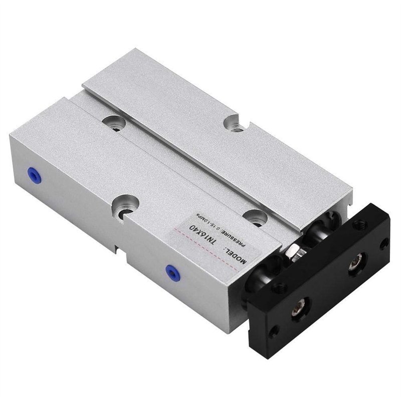 VEVOR Moule à pâtisserie