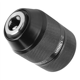 lame de coupe-papier