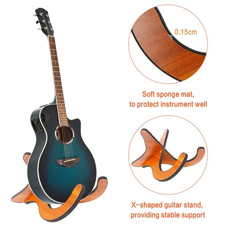 8 kW Kit Poste de Débosselage Soudeuse par Points avec Soudage Automatique Manuel 7 Modes Outil de