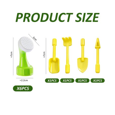 VEVOR Tendeur Élastique