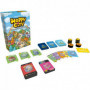 Cocktail Games | Happy City | As d'Or 2022 | Jeu de société | a partir de 10 ans 26,99 €