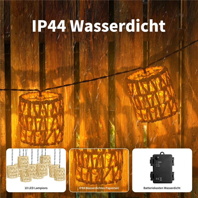 VEVOR Toile blanche pour peinture, lot de 72, toile à peindre, 203x254 mm, tableau en toile pour la peinture pour croquis, peint