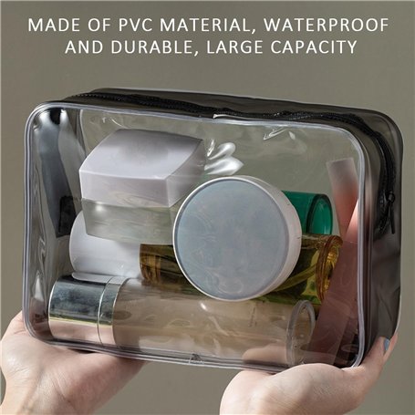 VEVOR Sac à Dos de Soudage pour Outils et Casque, Capacité de 33 L, en Polyester 600D, avec Sac Isotherme Rangement Polyvalent p