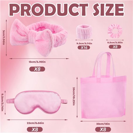 légères et respirantes