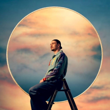 Chaque Seconde (Edition Deluxe)