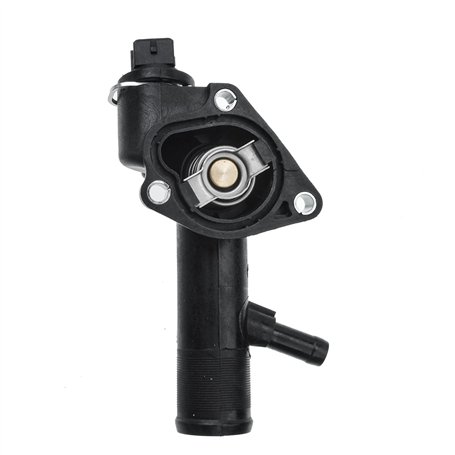 Pink Floyd at Pompeii-Mcmlxxii