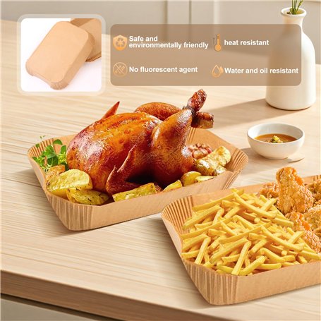 Pink Floyd at Pompeii-Mcmlxxii