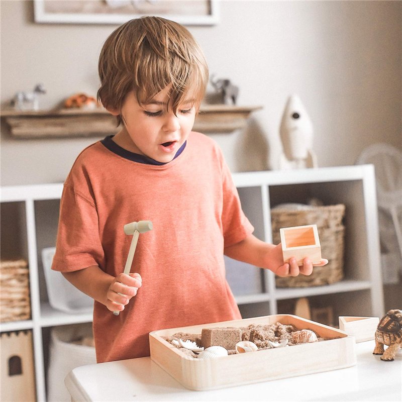 Short de Sport pour Femme New Era MLB LE New York Yankees