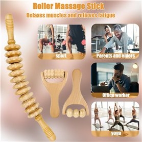 Lenovo ThinkPad E16 G2 21M5002AGE - 16" WUXGA