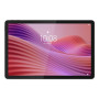 Tablette Lenovo ZAEJ0057GR 10,1" Octa Core 4 GB RAM 128 GB Gris
