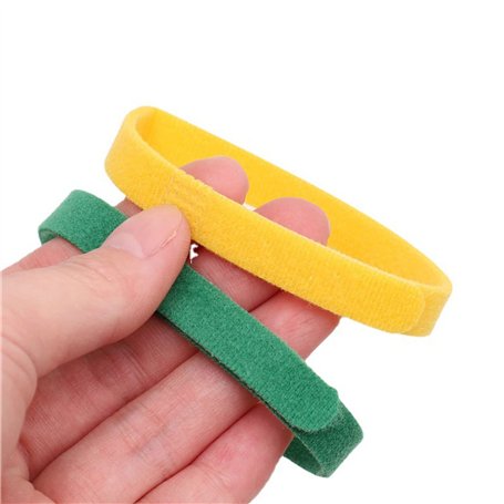 Tablette Lenovo ZAEJ0057GR 10,1" Octa Core 4 GB RAM 128 GB Gris