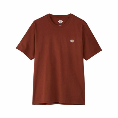T-shirt à manches courtes homme Dickies Ss Mapleton Tee