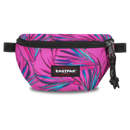 EASTPAK Springer Sac Banane