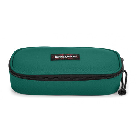 EASTPAK Trousse ovale simple