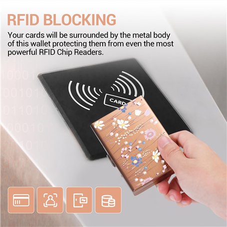 t-shirt de basket New Era New York Yankees MLB Noir